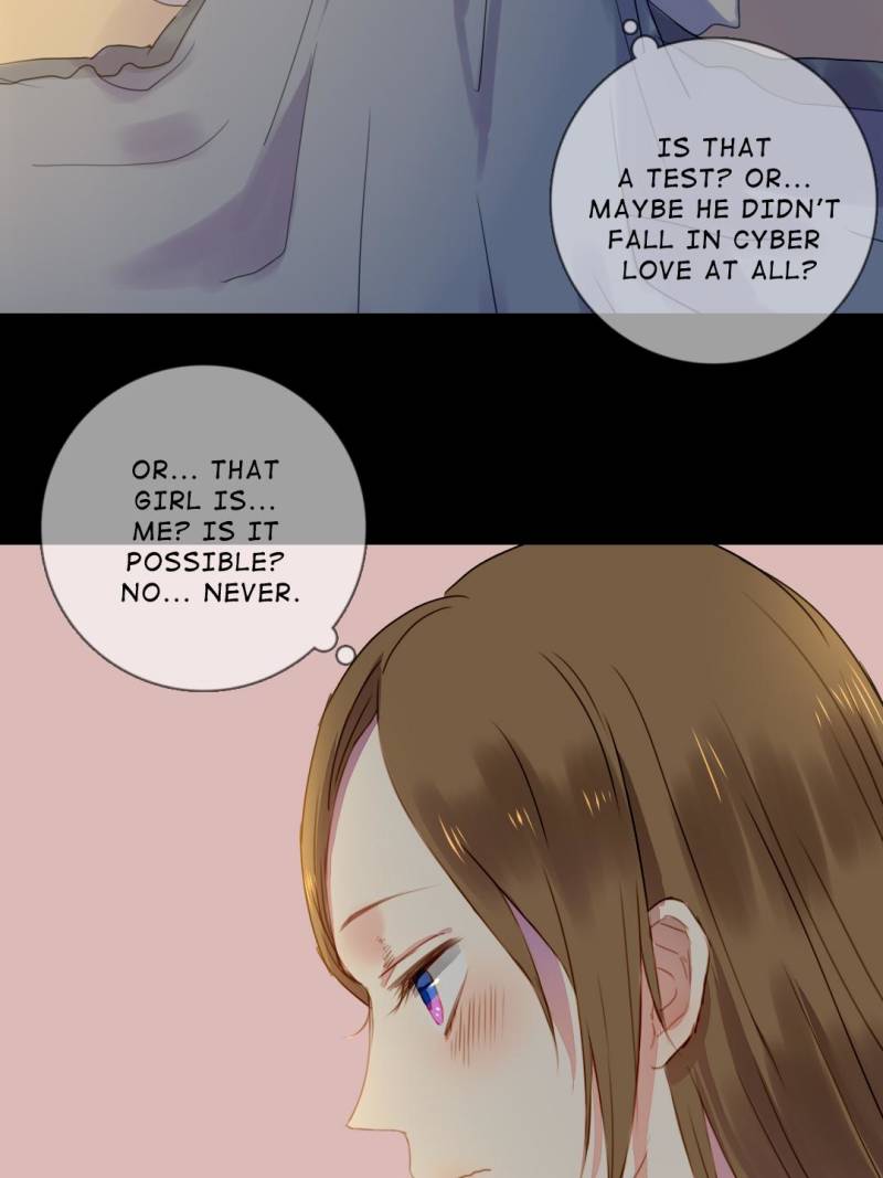 Page 4 of Chapter 28