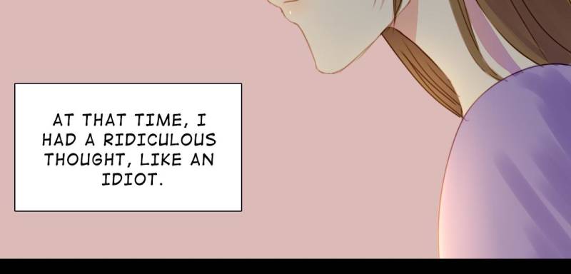 Page 5 of Chapter 28
