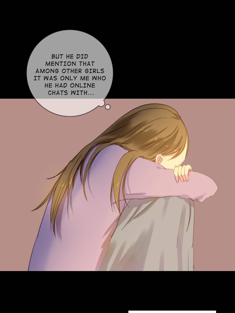 Page 6 of Chapter 28