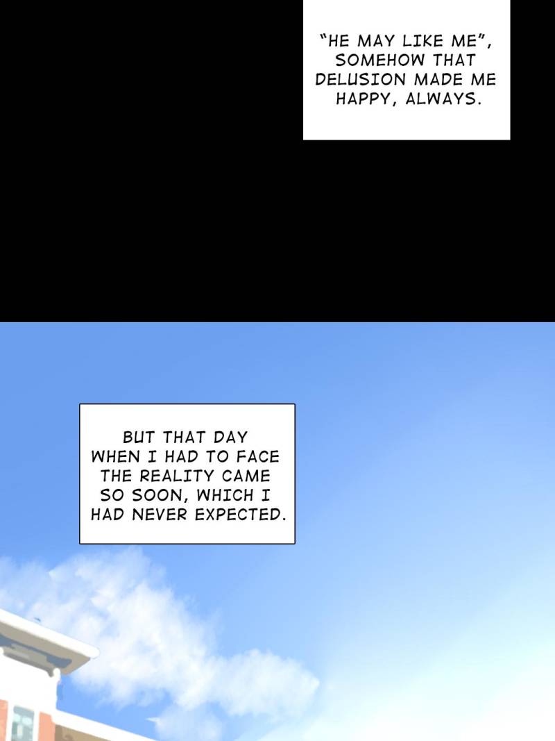 Page 7 of Chapter 28