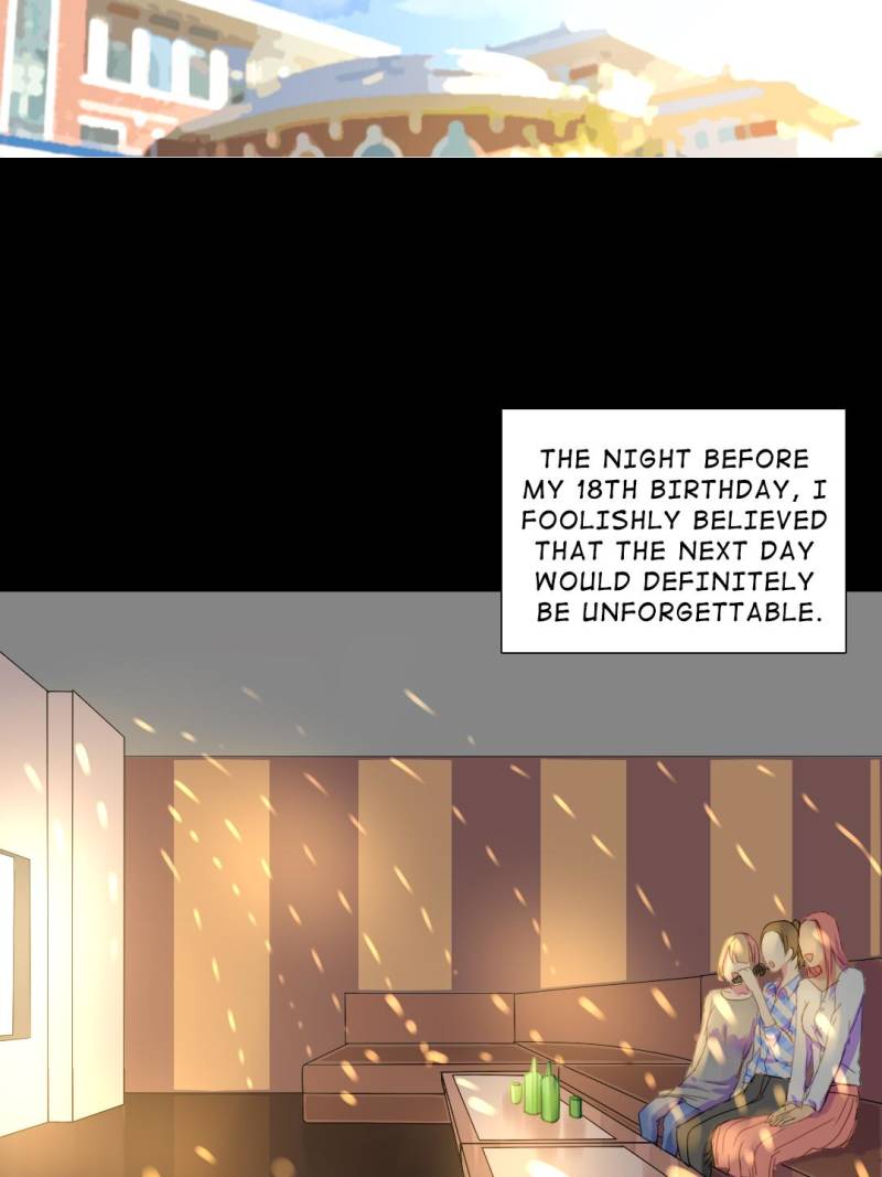 Page 8 of Chapter 28
