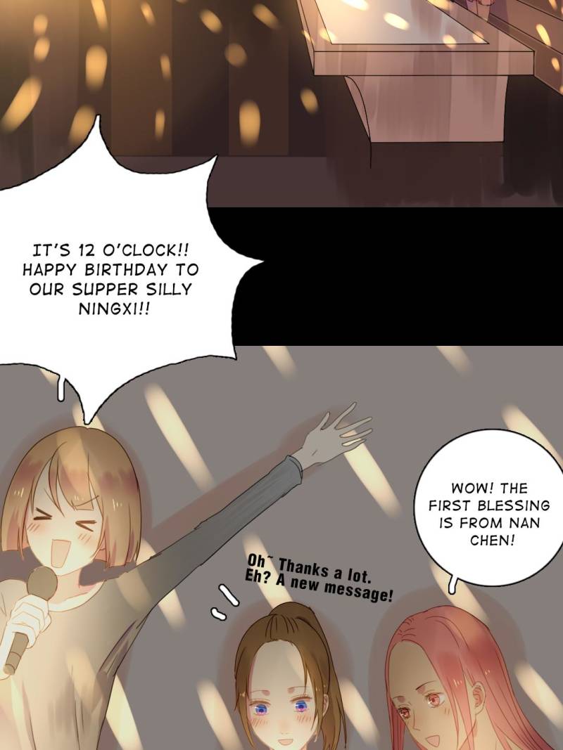 Page 9 of Chapter 28