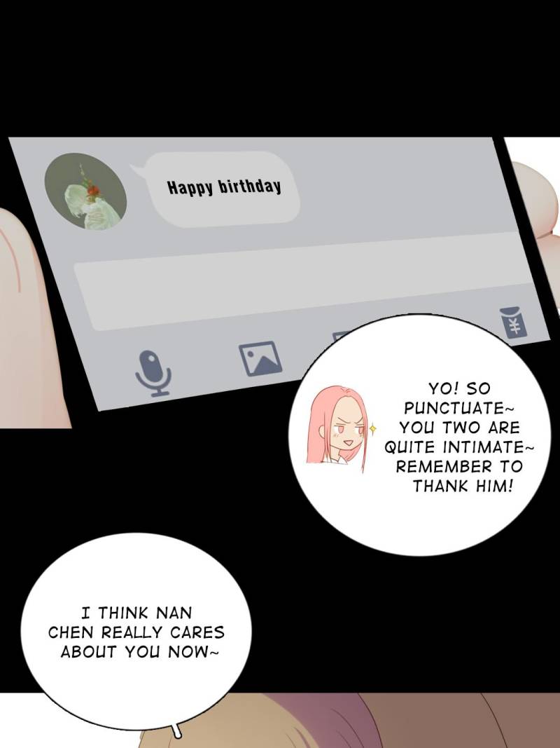 Page 11 of Chapter 28