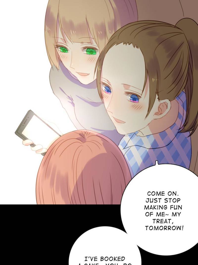 Page 12 of Chapter 28