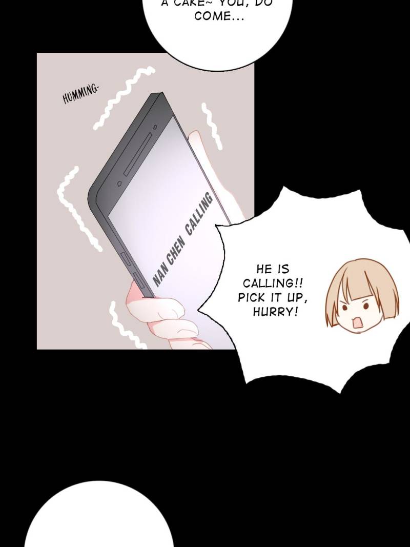 Page 13 of Chapter 28