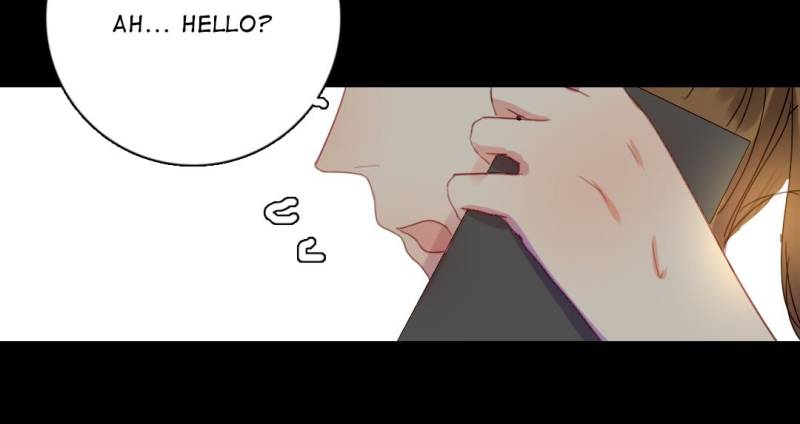 Page 14 of Chapter 28