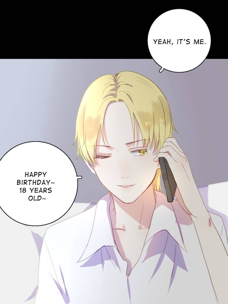 Page 15 of Chapter 28