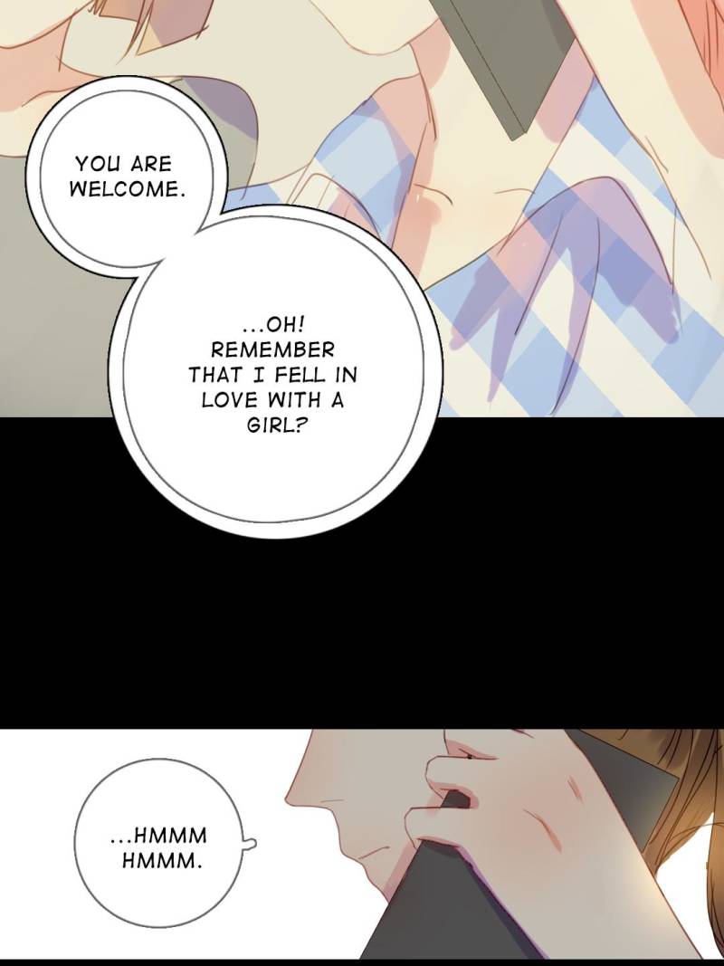 Page 17 of Chapter 28
