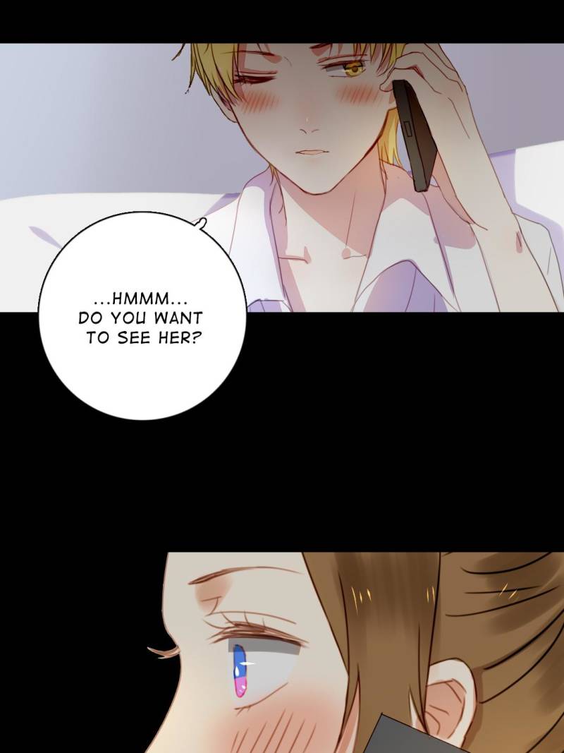 Page 19 of Chapter 28