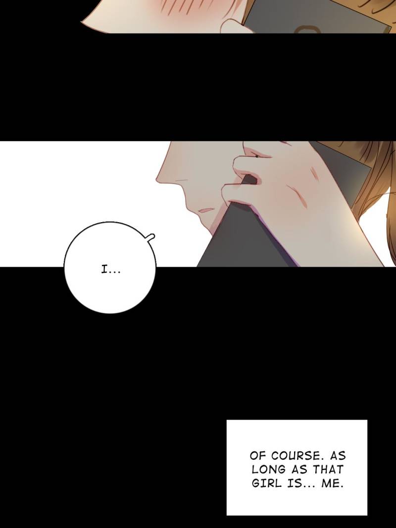 Page 20 of Chapter 28
