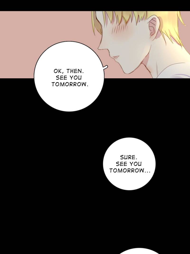 Page 22 of Chapter 28