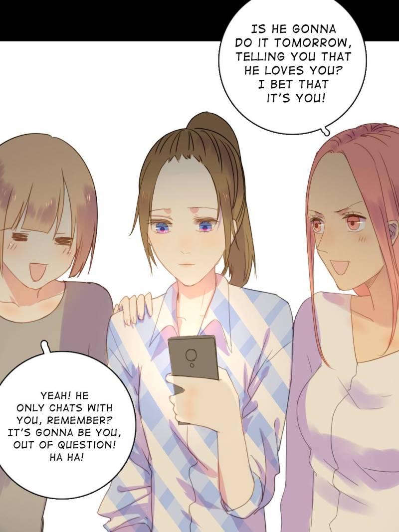Page 23 of Chapter 28