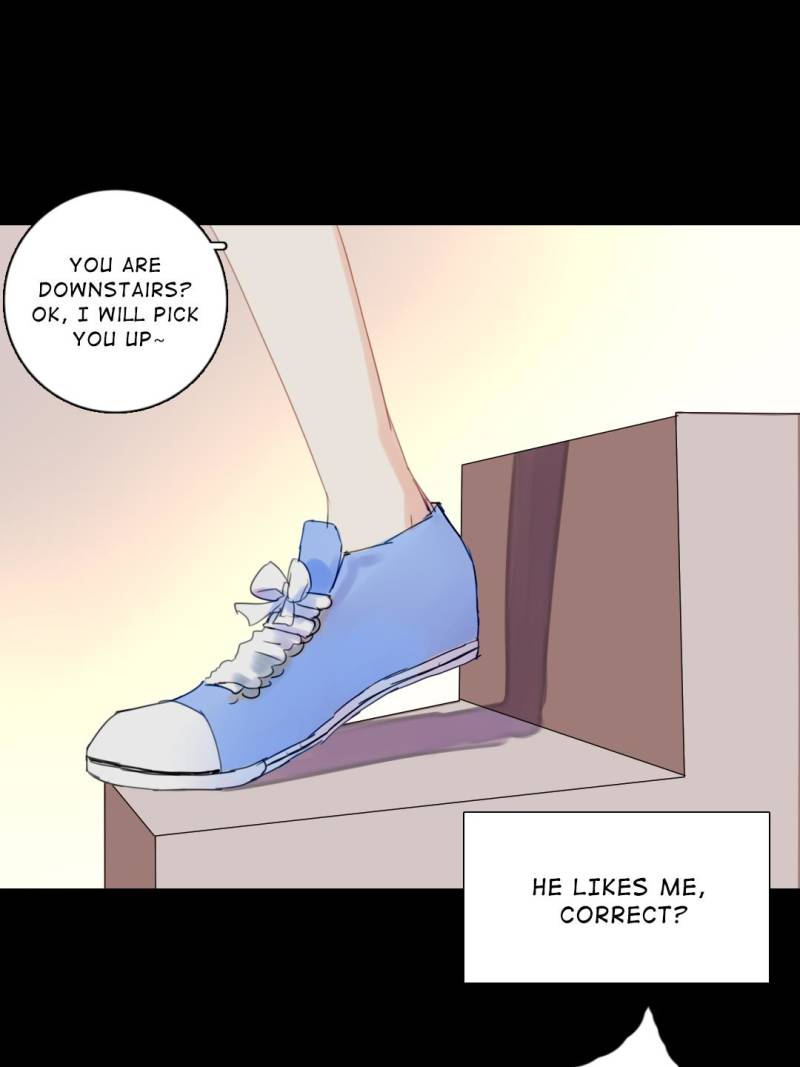 Page 26 of Chapter 28