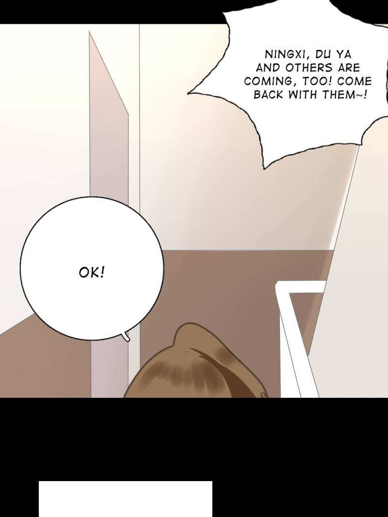 Page 27 of Chapter 28