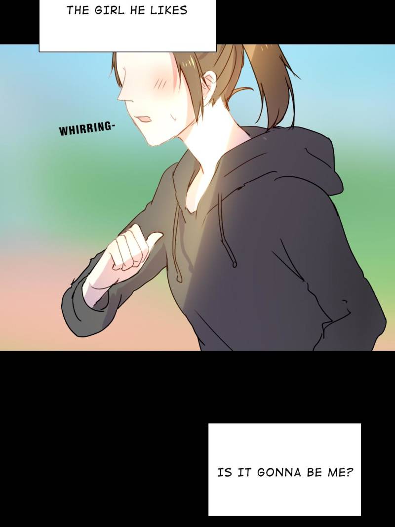 Page 28 of Chapter 28