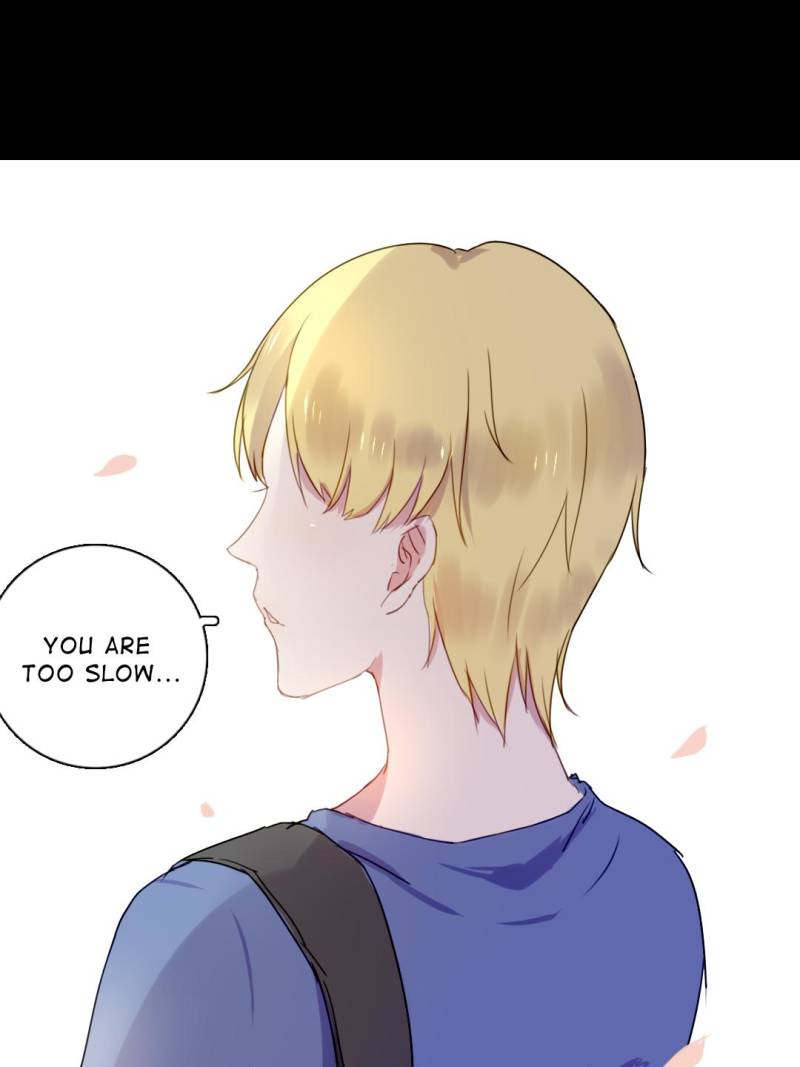 Page 30 of Chapter 28
