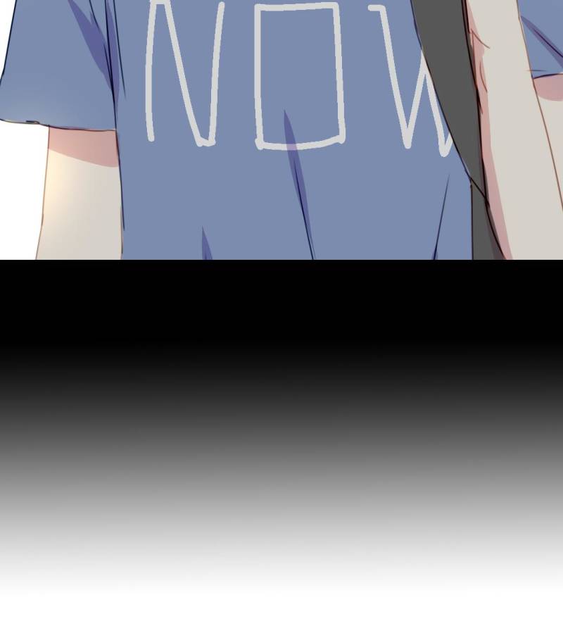 Page 33 of Chapter 28