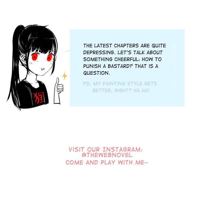 Page 34 of Chapter 28