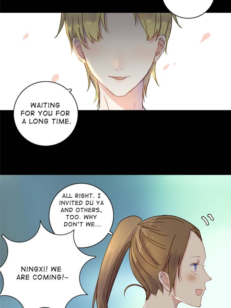 Page 3 of Chapter 29