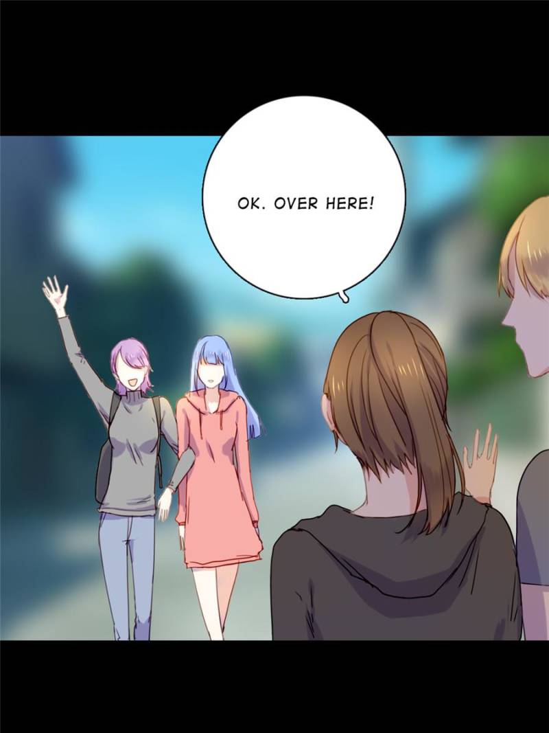 Page 5 of Chapter 29