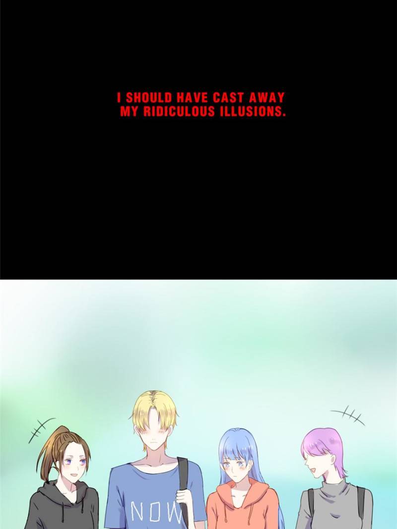 Page 6 of Chapter 29