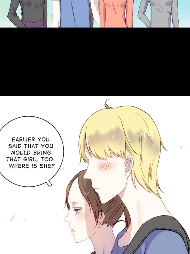 Page 7 of Chapter 29