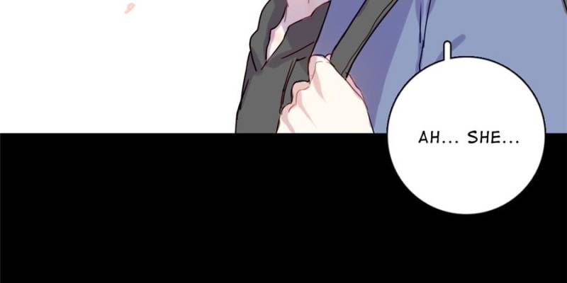Page 8 of Chapter 29