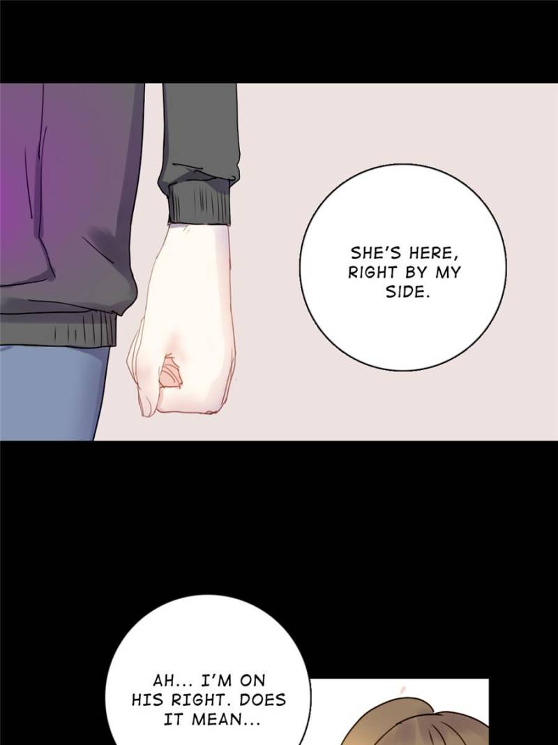 Page 9 of Chapter 29