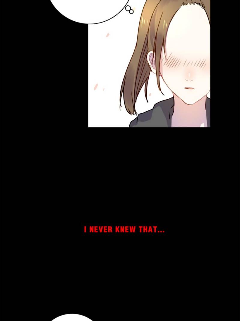 Page 10 of Chapter 29