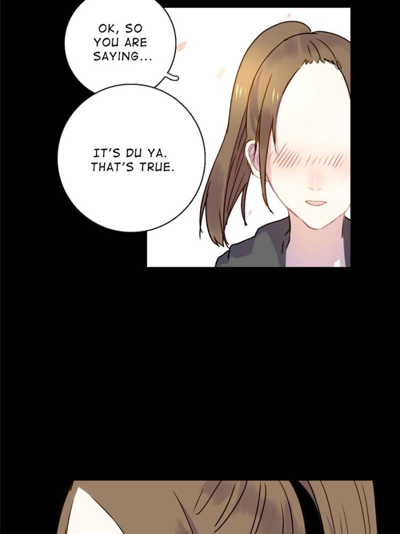 Page 11 of Chapter 29