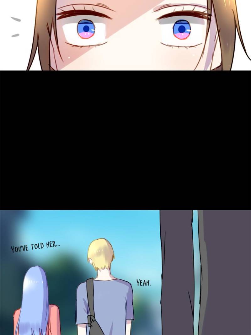 Page 14 of Chapter 29