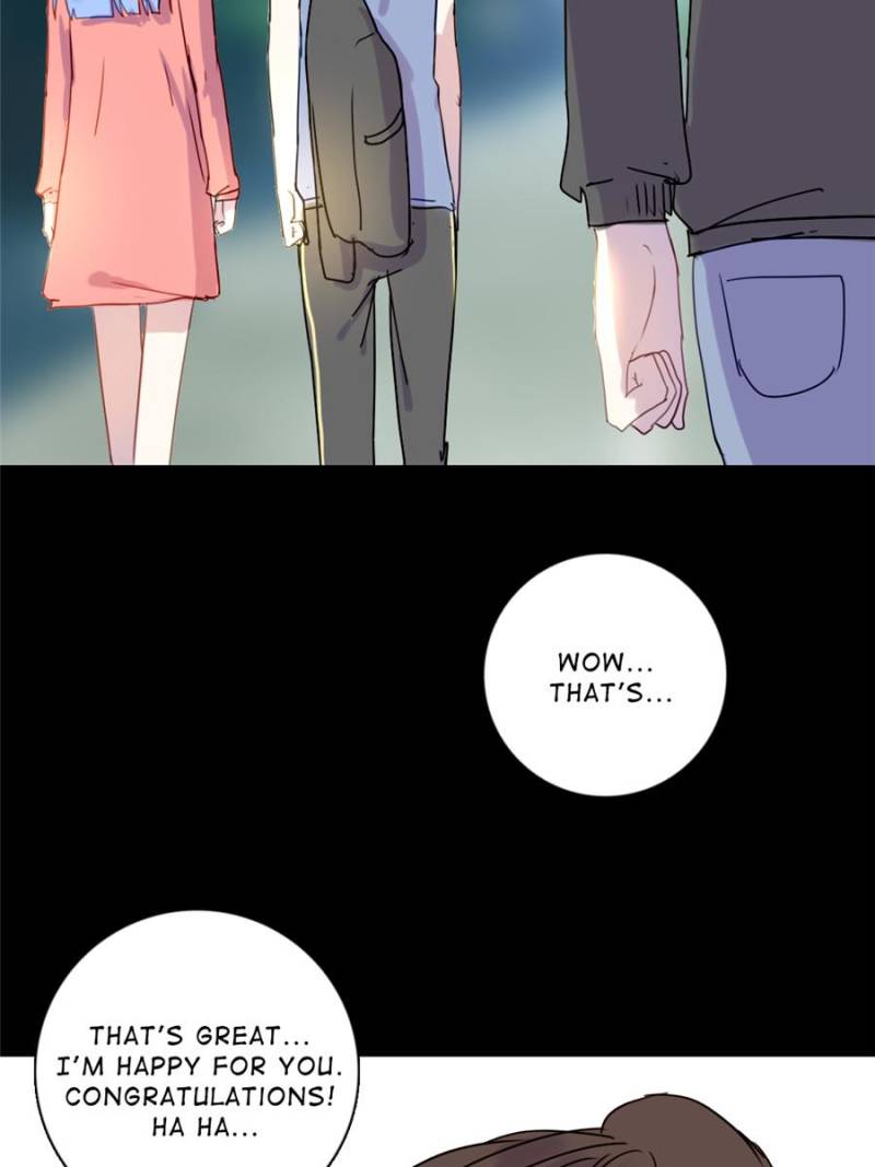 Page 15 of Chapter 29