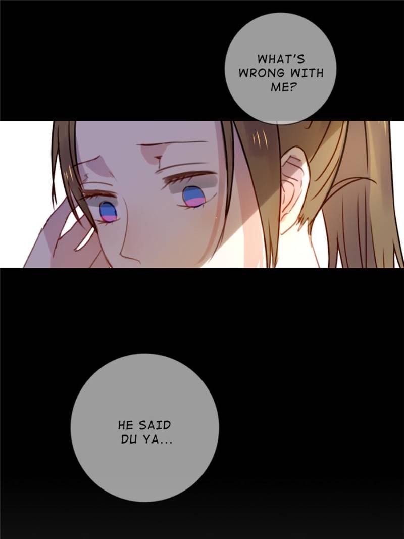 Page 17 of Chapter 29