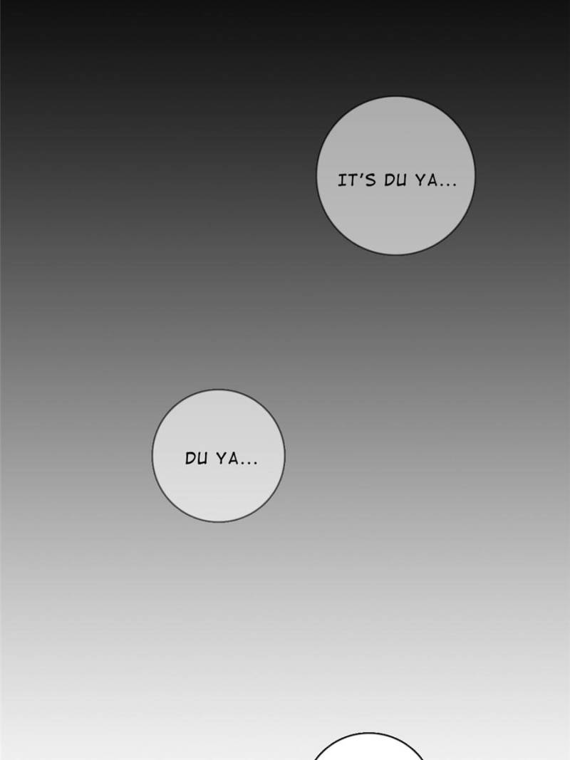Page 18 of Chapter 29