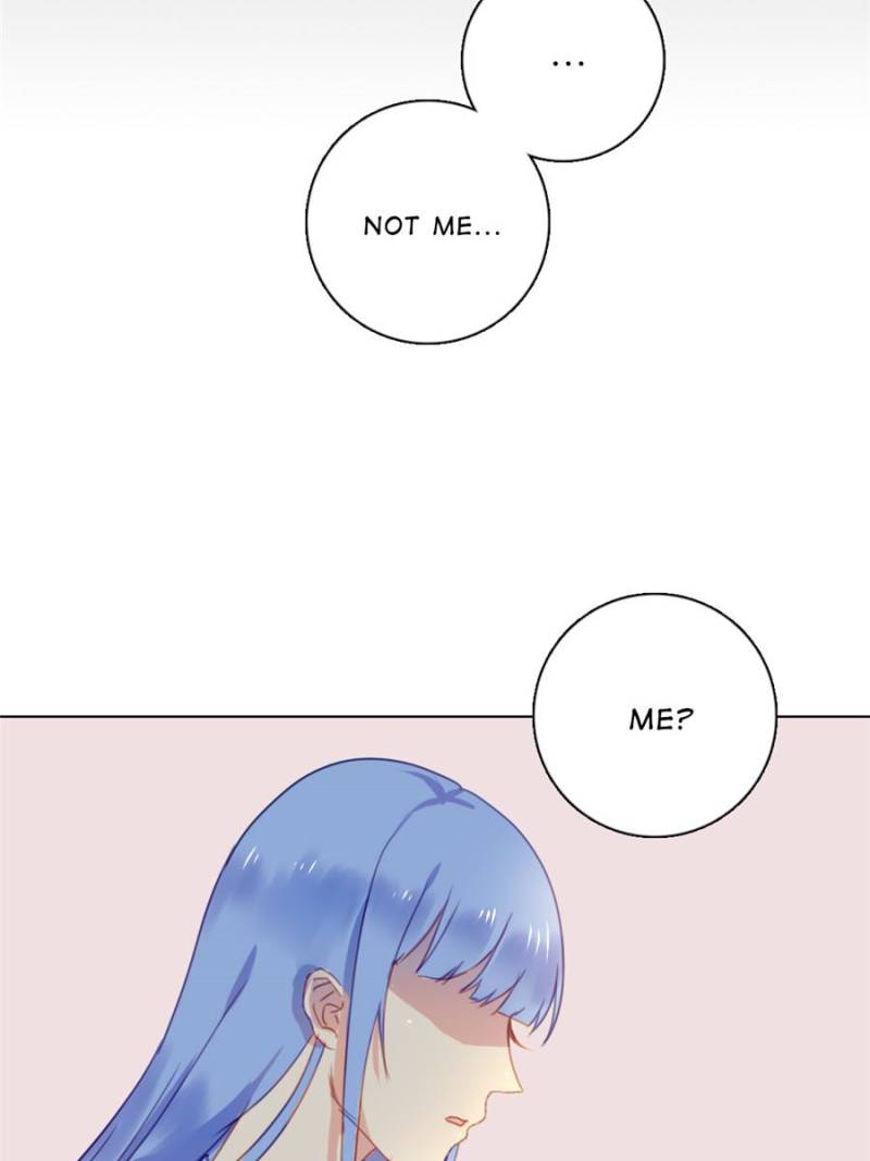 Page 19 of Chapter 29