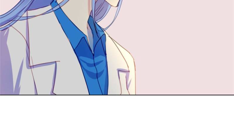 Page 20 of Chapter 29