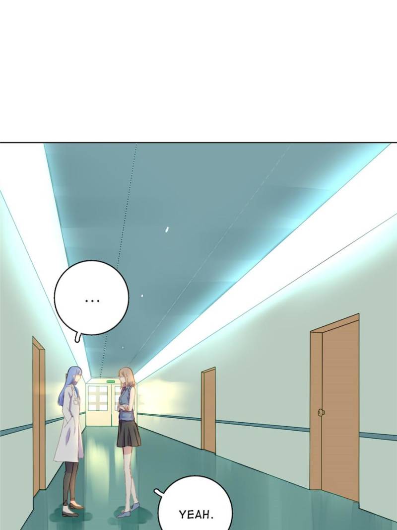 Page 21 of Chapter 29
