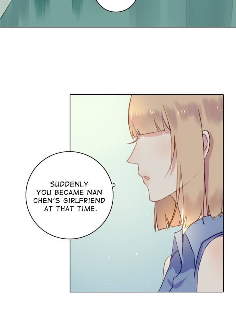 Page 22 of Chapter 29