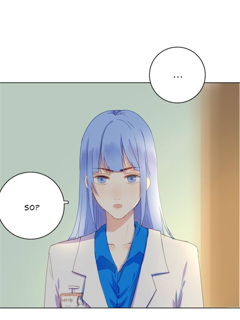 Page 23 of Chapter 29