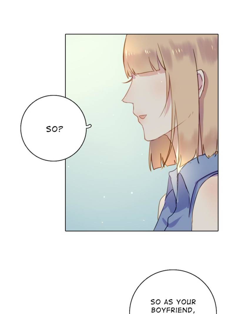 Page 25 of Chapter 29