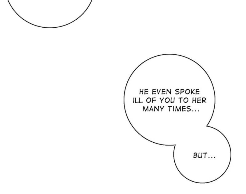 Page 27 of Chapter 29