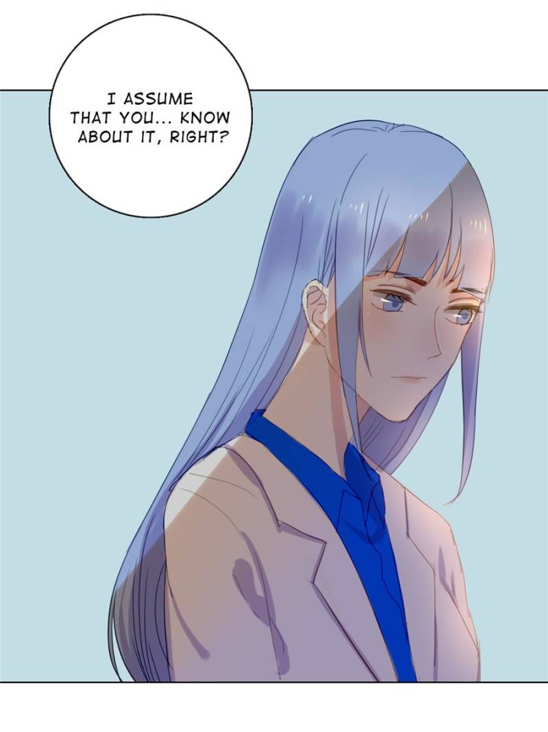 Page 28 of Chapter 29