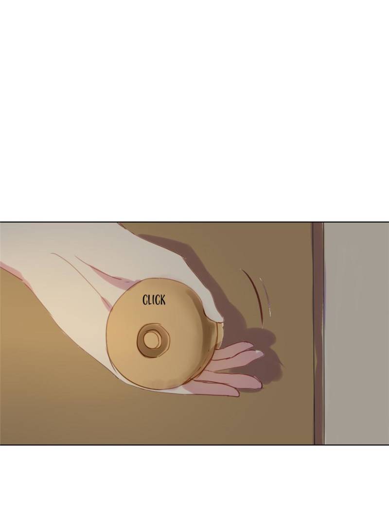 Page 29 of Chapter 29