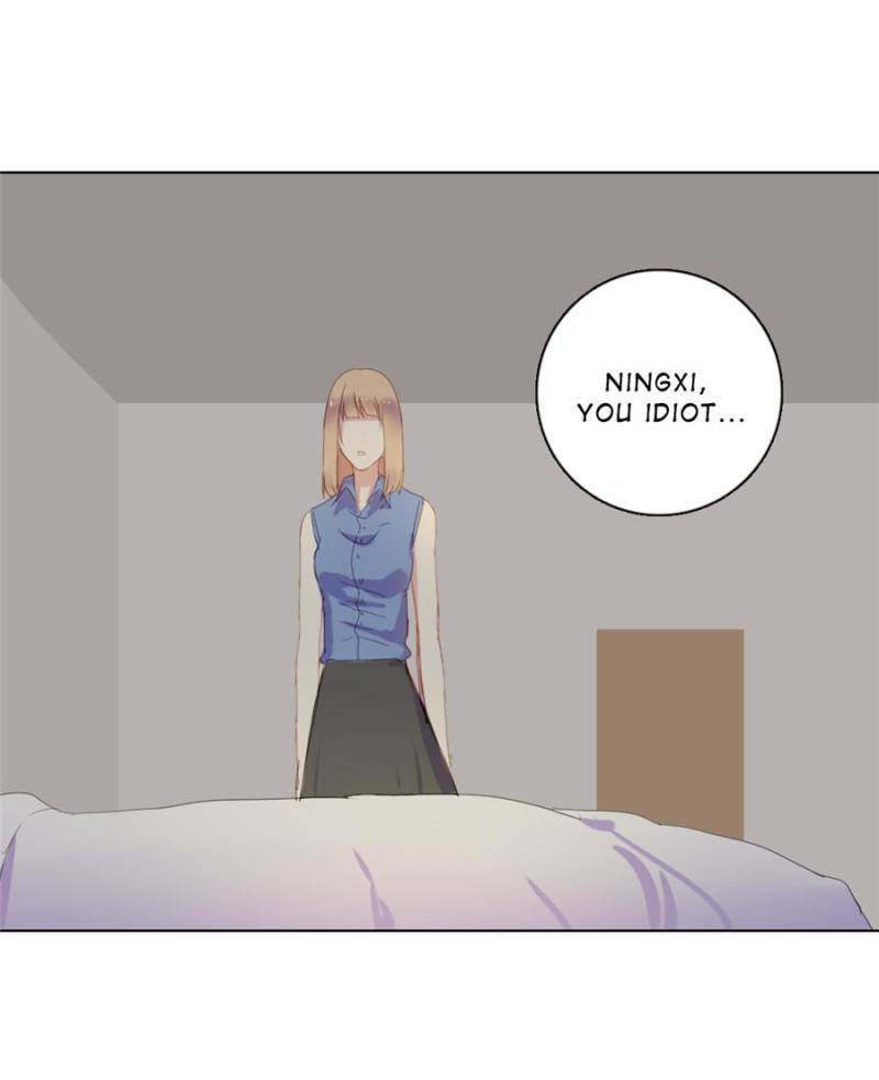 Page 30 of Chapter 29