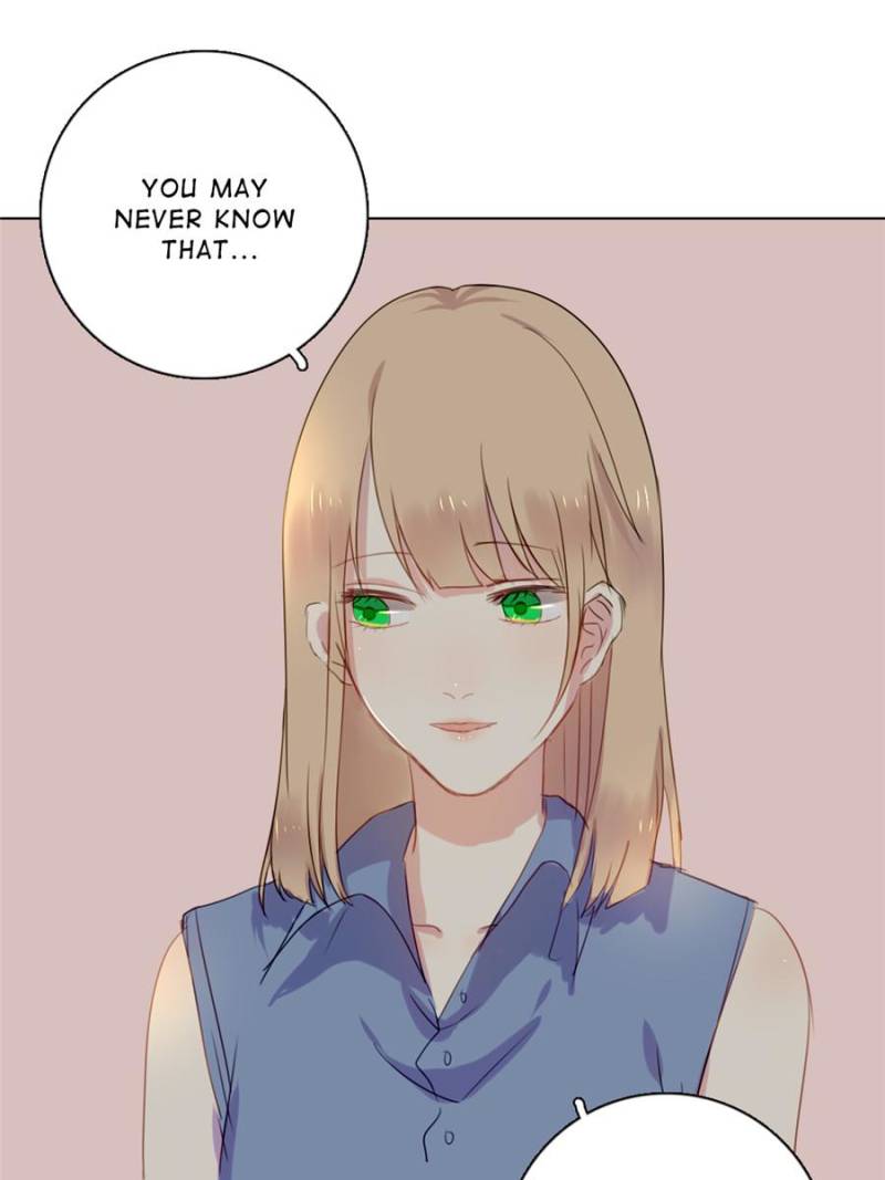 Page 31 of Chapter 29