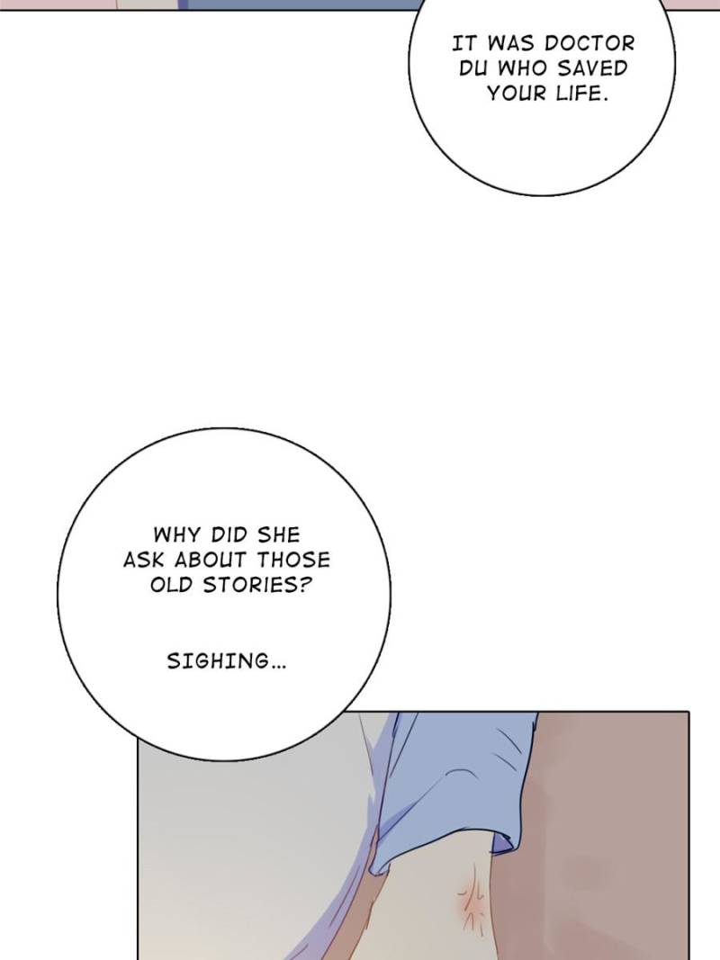 Page 32 of Chapter 29