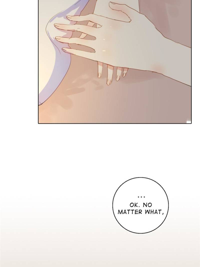 Page 33 of Chapter 29