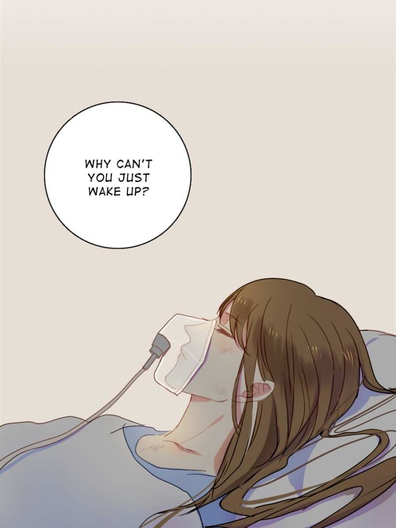Page 34 of Chapter 29