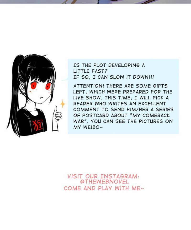 Page 35 of Chapter 29