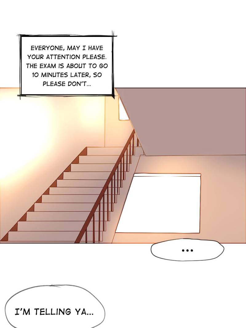 Page 4 of Chapter 3
